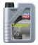 Liqui Moly 2T Semisynth Scooter Olje 1 Liter