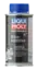Liqui Moly 4T Motor Og Systemrens 125 ML -  Forgasser/innspr&#248;ytning