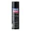 Liqui Moly Kjede Og Bremserens 500 ML