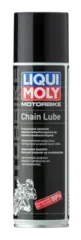 Liqui Moly Kjedespray 250 ML