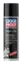 Liqui Moly Kjedespray 250 ML