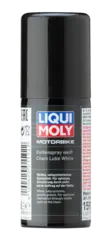 Liqui Moly Kjedespray -  Hvit 50 ML