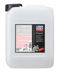 Liqui Moly Motorsykkel Rengjøring 5 Liter