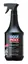 Liqui Moly Motorsykkel Rengj&#248;ring 1 eller 5 Liter
