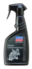 Liqui Moly Detailer Spray 500 ML