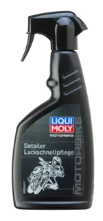 Liqui Moly Detailer Spray 500 ML