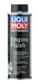 Liqui Moly Motorrens 250 ML