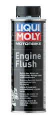 Liqui Moly Motorrens 250 ML