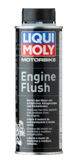 Liqui Moly Motor Rens 250 ML