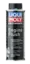 Liqui Moly Motorrens 250 ML