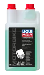 Liqui Moly Luftfilter Rens (Konsentrat) 1 Liter