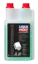 Liqui Moly Luftfilter Rens (Konsentrat) 1 Liter