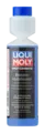 Liqui Moly Bensinstabilisator 250 ML