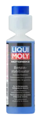 Liqui Moly Bensinstabilisator 250 ML