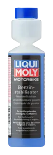 Liqui Moly Bensinstabilisator 250 ML