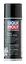 Liqui Moly Sprayvoks 400 ML