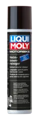 Liqui Moly Hjelm Interi&#248;rvask 300 ML