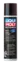 Liqui Moly Hjelm Interi&#248;rvask 300 ML