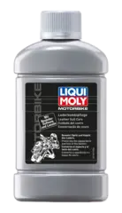 Liqui Moly Behandling For Skinn 250 ML