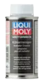 Liqui Moly Rensemiddel For Kjølesystem 150 ML
