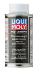 Liqui Moly Rensemiddel For Kjølesystem 150 ML