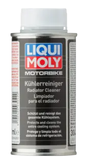 Liqui Moly Rensemiddel For Kj&#248;lesystem 150 ML