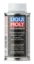 Liqui Moly Rensemiddel For Kj&#248;lesystem 150 ML
