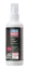 Liqui Moly Visir Og Hjelmrens 100 ML