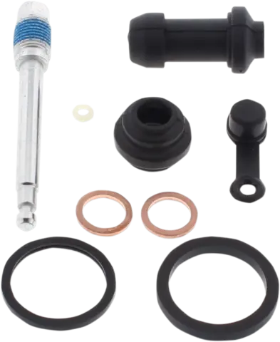 Repkit Kaliper Bak Honda CRF 125, 150, 250, 450