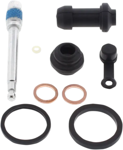 Repkit Kaliper Bak Honda CRF 125, 150, 250, 450 