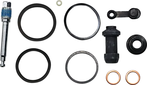 Repkit Kaliper Fram Honda CRF 450 R