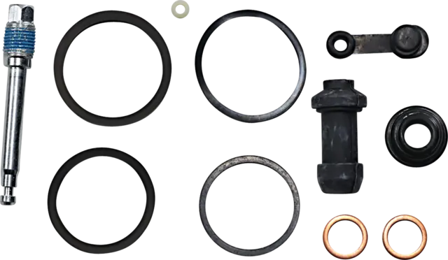 Repkit Kaliper Fram Honda CRF 450 R 