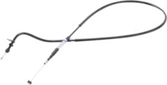 Motion Pro Clutch Wire CRF 250R