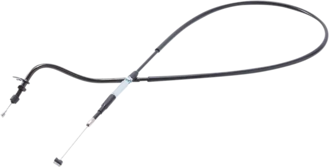 Motion Pro Clutch Wire CRF 250R 