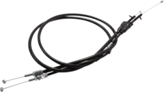 Motion Pro Gass Wire CRF 250/450