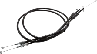 Motion Pro Gass Wire CRF 250/450