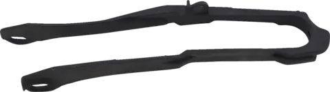 UFO Kjedeglider CRF 250/450 22-