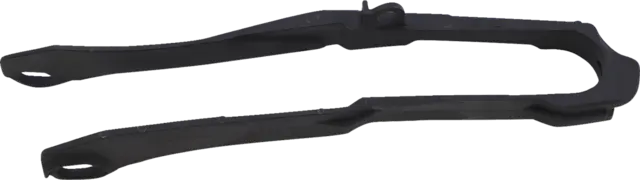UFO Kjedeglider CRF 250/450 22- 