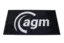 AGM Depotmatte Milj&#248;matte/verkstedmatte