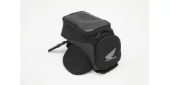 Honda Tank Bag 3L Honda Transalp 22-
