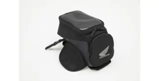 Honda Tank Bag 3L Honda Transalp 22-
