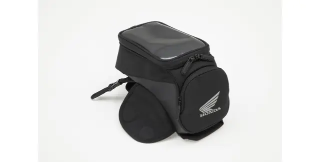 Honda Tank Bag 3L Honda Transalp 22- 