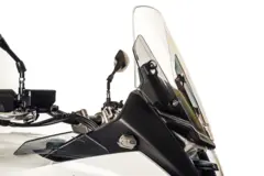 Honda Deflector Kit Honda Transalp 22-