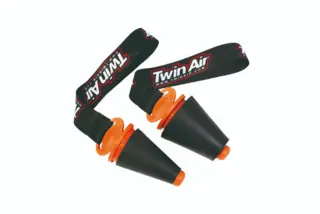 Twin Air Vaskeplugg Velg st&#248;rrelse