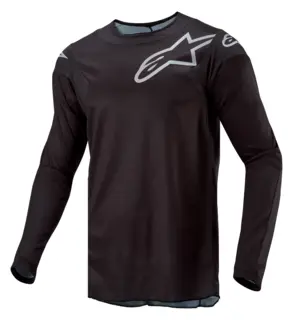 Alpinestars Graphite Crosstr&#248;ye Superlett tr&#248;ye
