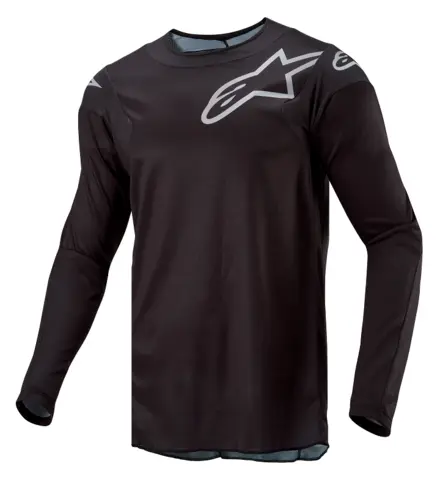 Alpinestars Graphite Crosstr&#248;ye Superlett tr&#248;ye