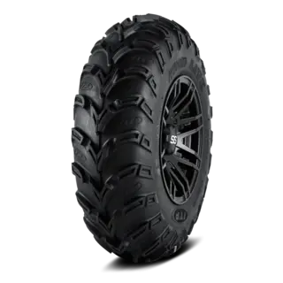 ITP Mud Lite XL Dekk 6-lags all terrain dekk til ATV