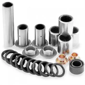 Svinglagersett Ktm 125-525 1998-2003