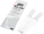 100% Accuri/Racecraft/Strata Tear-Offs Velg pakningsst&#248;rrelse