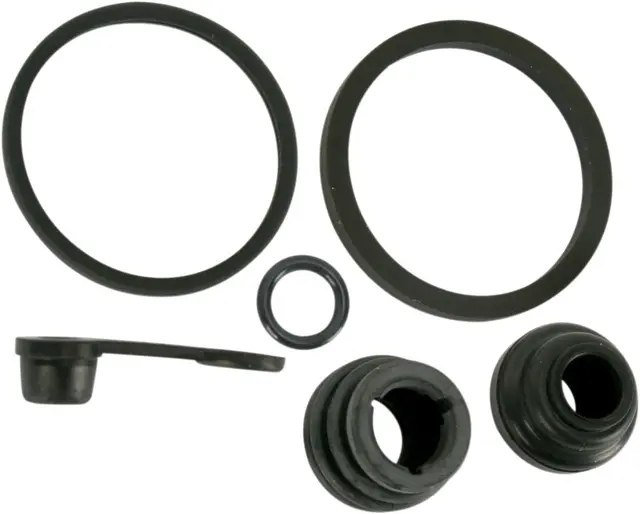 Moose Utility Rep.kit Calipr Rr Hon Brake Caliper Rep.kit - agm.no